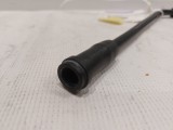 PCV Hose